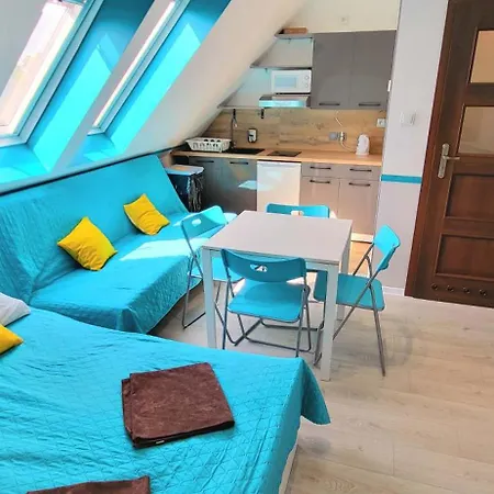 Good Spirit Rooms-2